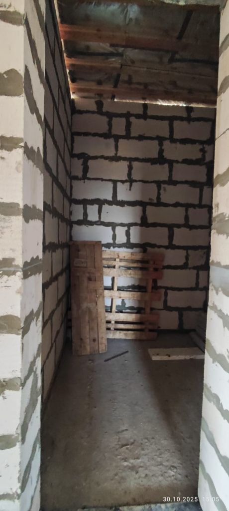 Продажа дома, 135м <sup>2</sup>, 9 сот., Медвенка, 4-й Богородицкий пр-д