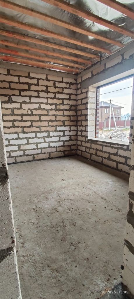 Продажа дома, 135м <sup>2</sup>, 9 сот., Медвенка, 4-й Богородицкий пр-д