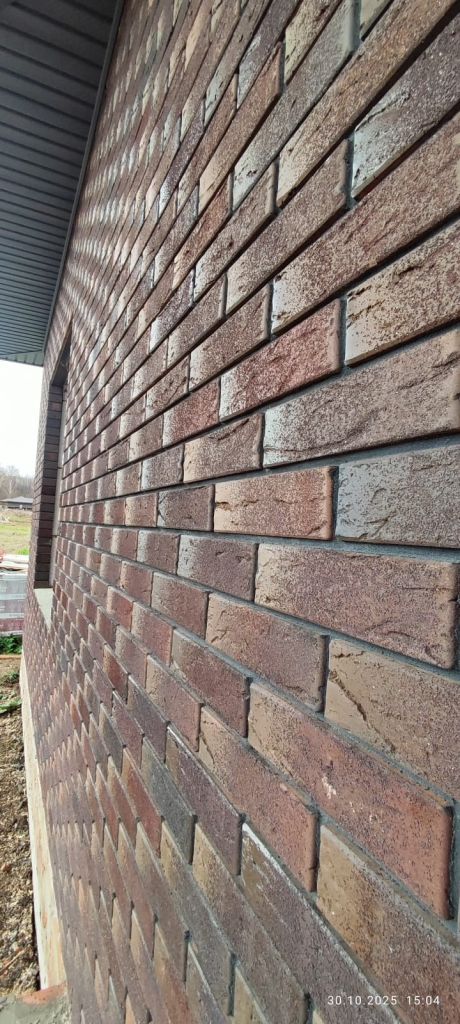 Продажа дома, 135м <sup>2</sup>, 9 сот., Медвенка, 4-й Богородицкий пр-д