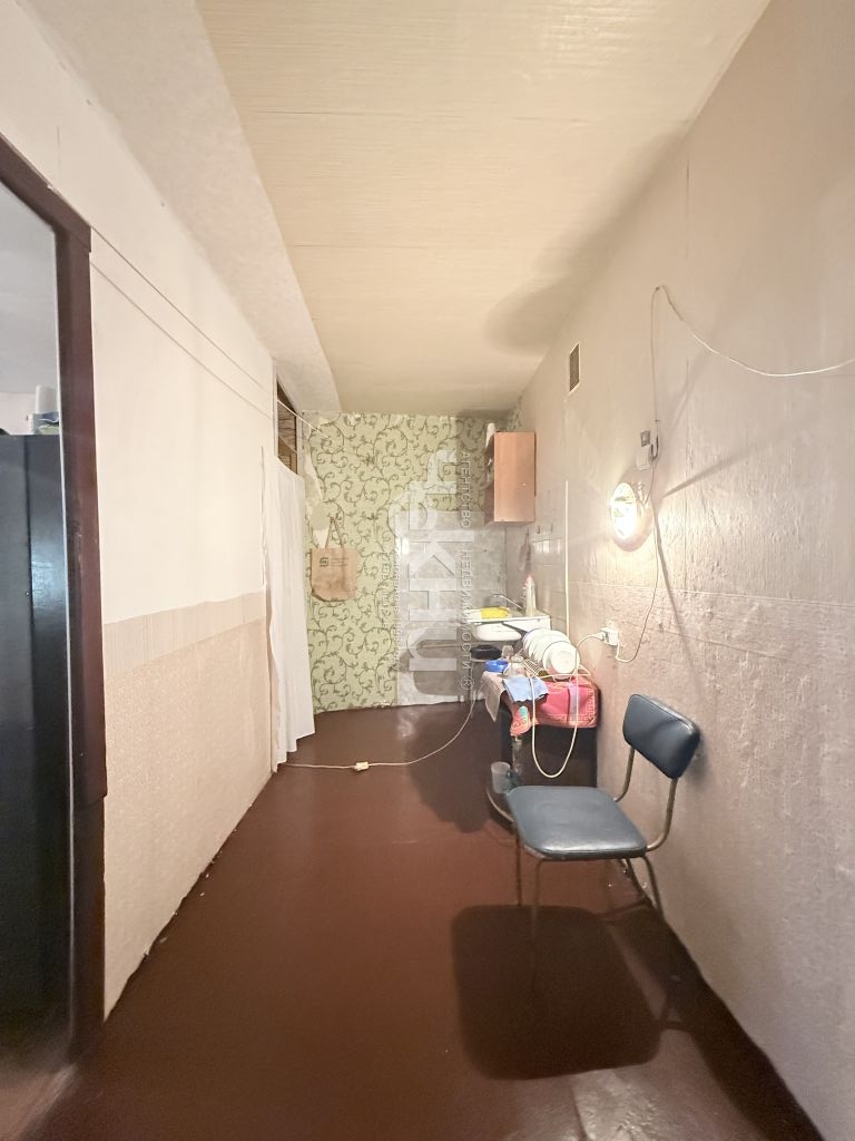 Продажа комнаты, 21м <sup>2</sup>, Нижний Новгород, Мончегорская ул,  12/1