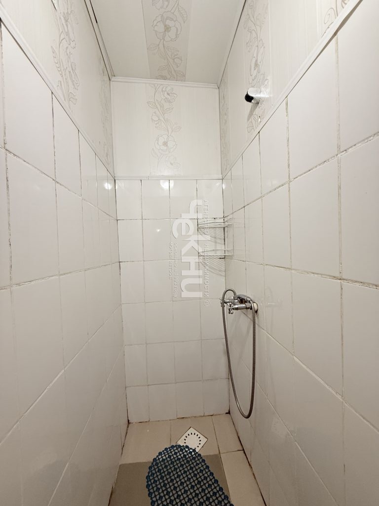 Продажа комнаты, 21м <sup>2</sup>, Нижний Новгород, Мончегорская ул,  12/1