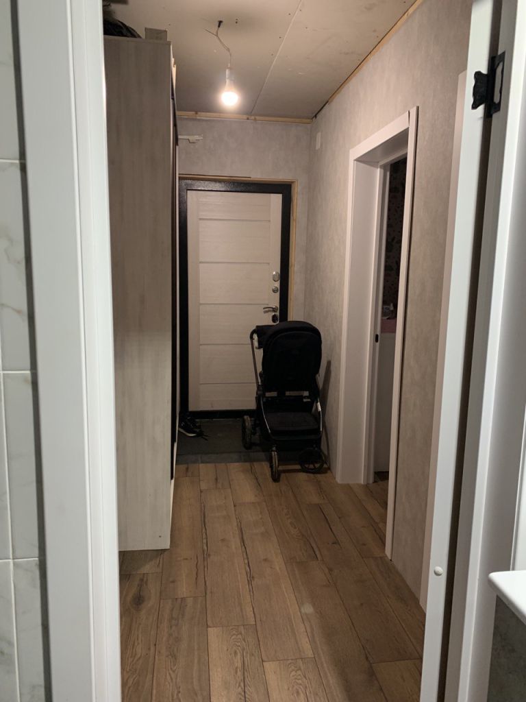 Продажа дома, 56м <sup>2</sup>, 5 сот., Нижний Новгород, СНТ Надежда