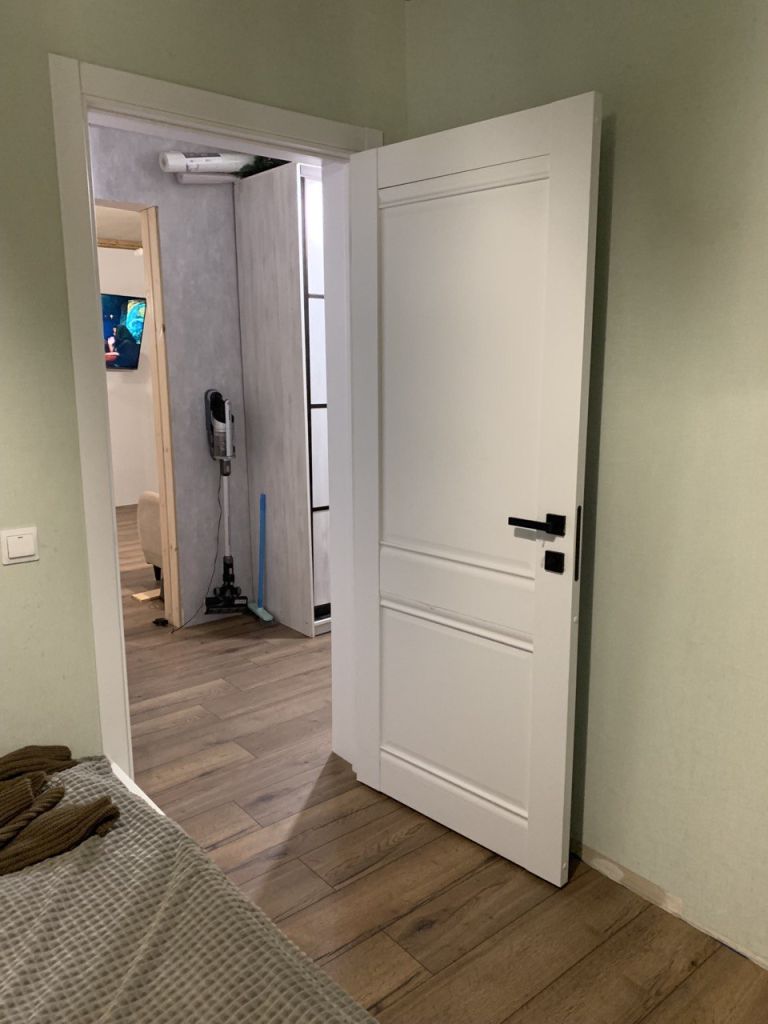 Продажа дома, 56м <sup>2</sup>, 5 сот., Нижний Новгород, СНТ Надежда