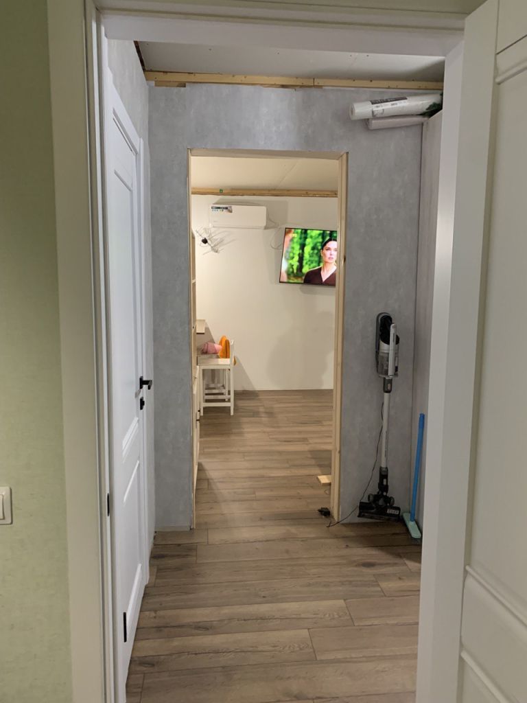 Продажа дома, 56м <sup>2</sup>, 5 сот., Нижний Новгород, СНТ Надежда