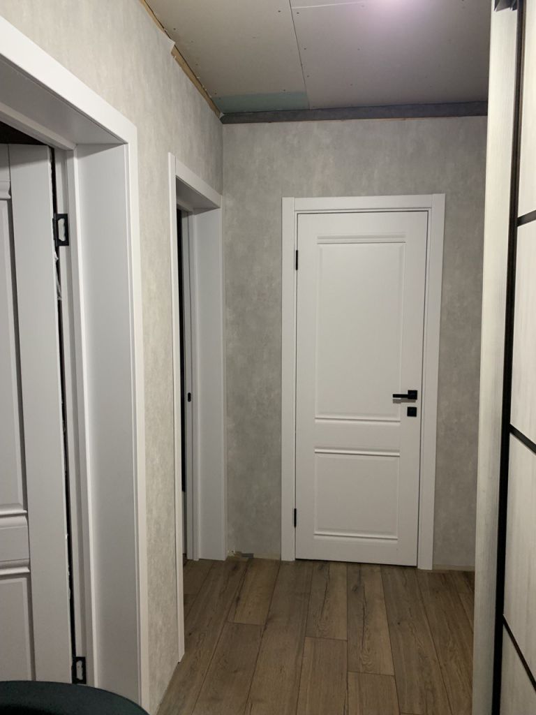 Продажа дома, 56м <sup>2</sup>, 5 сот., Нижний Новгород, СНТ Надежда