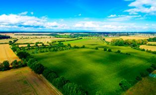 Продажа участка, Курово