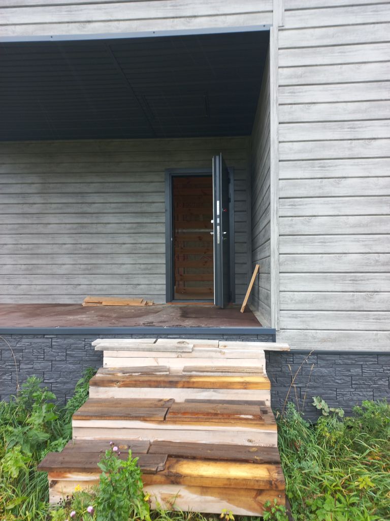 Продажа дома, 64м <sup>2</sup>, 7 сот., Иваново, Дальняя Балинская ул,  82