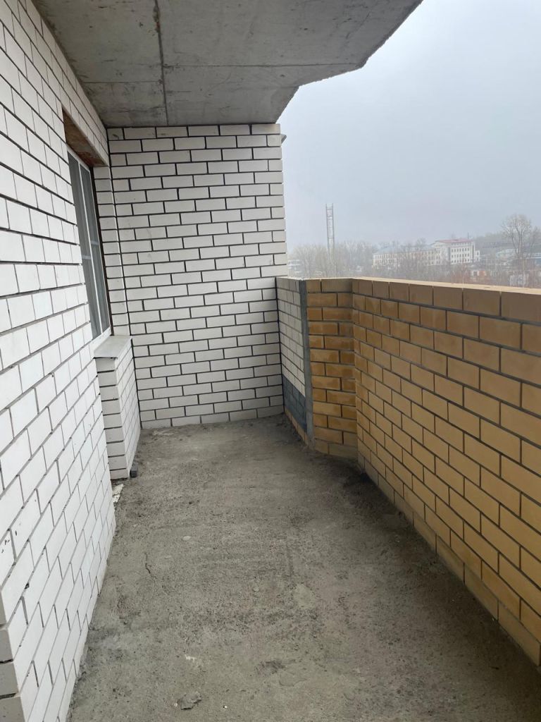 Продажа 1-комнатной квартиры, Бор, Луначарского ул,  208к1