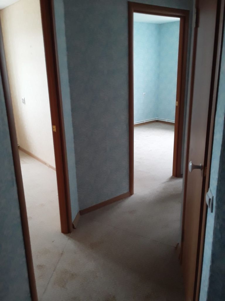 Продажа 2-комнатной квартиры, Дружба, Дорожная ул,  11б