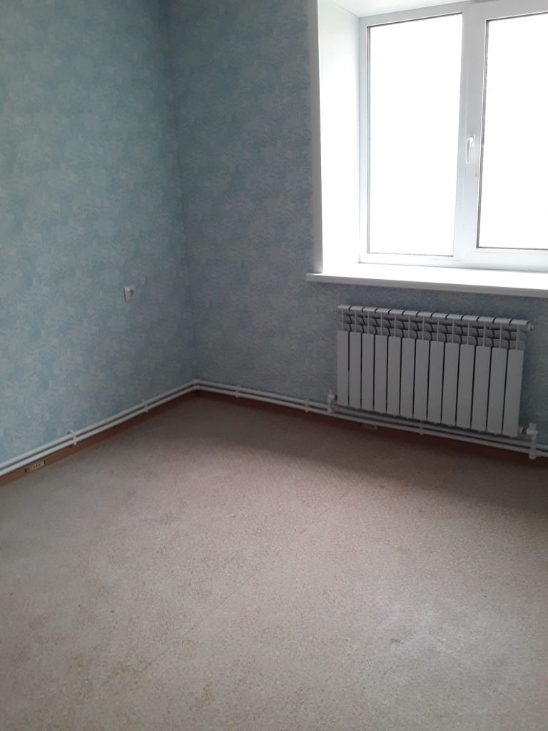 Продажа 2-комнатной квартиры, Дружба, Дорожная ул,  11б