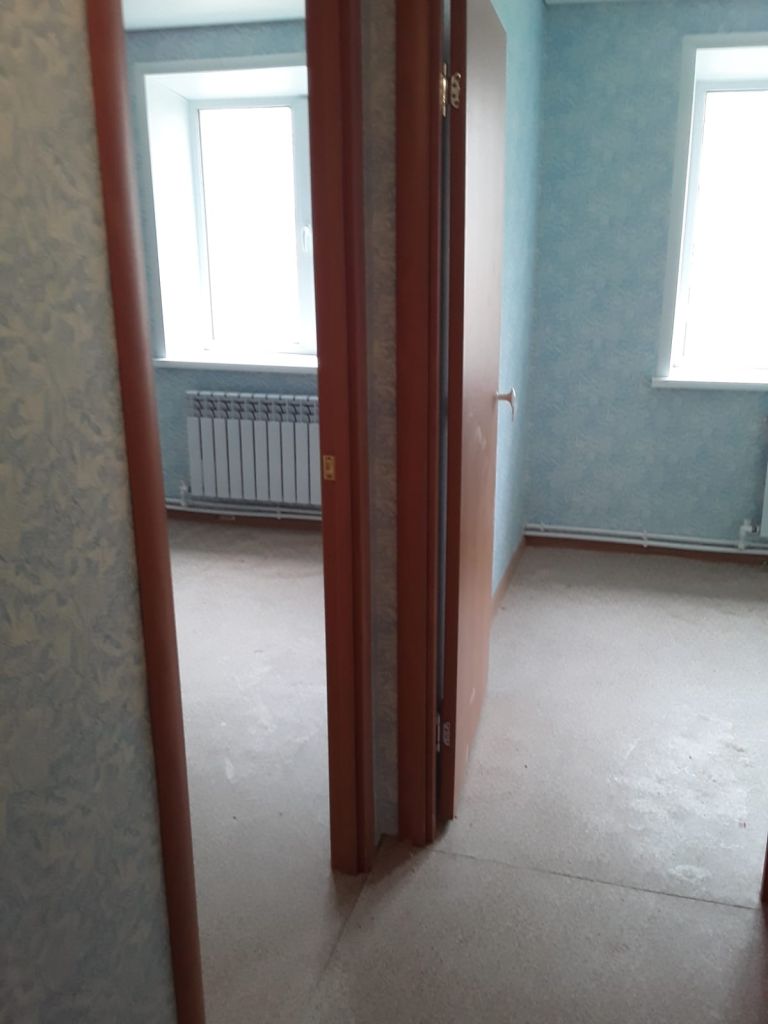 Продажа 2-комнатной квартиры, Дружба, Дорожная ул,  11б