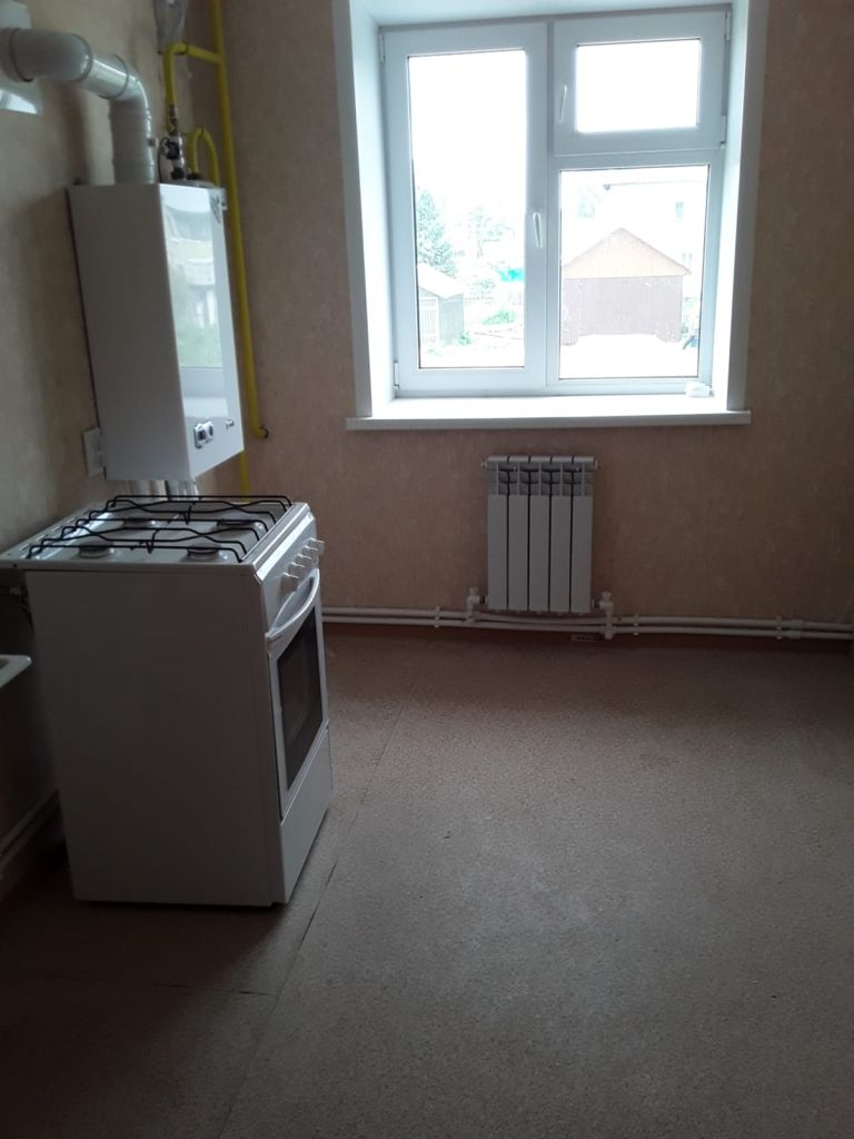 Продажа 2-комнатной квартиры, Дружба, Дорожная ул,  11б