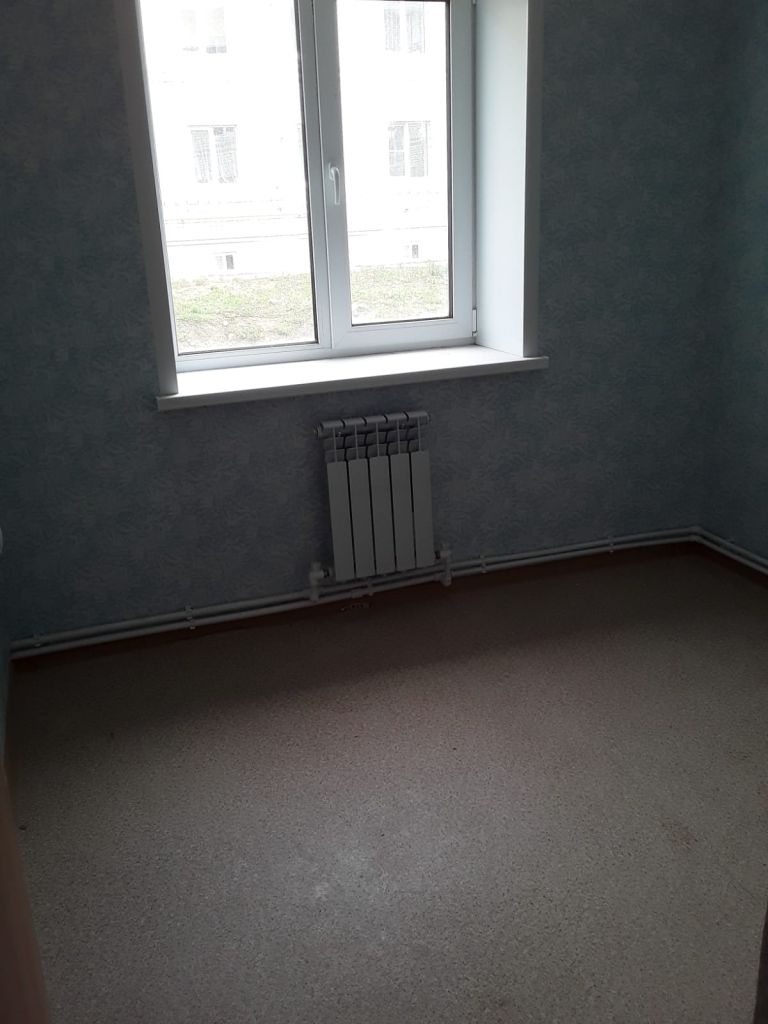 Продажа 2-комнатной квартиры, Дружба, Дорожная ул,  11б