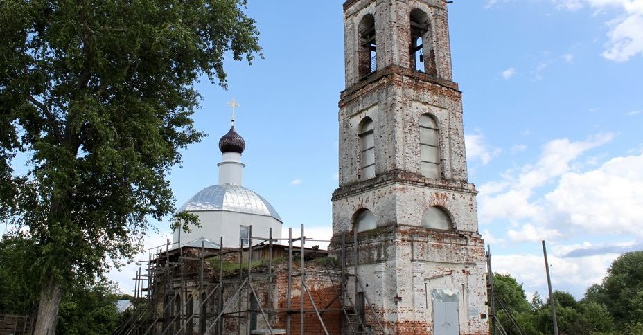 Продажа участка, Семеновское, Сиреневая ,  39