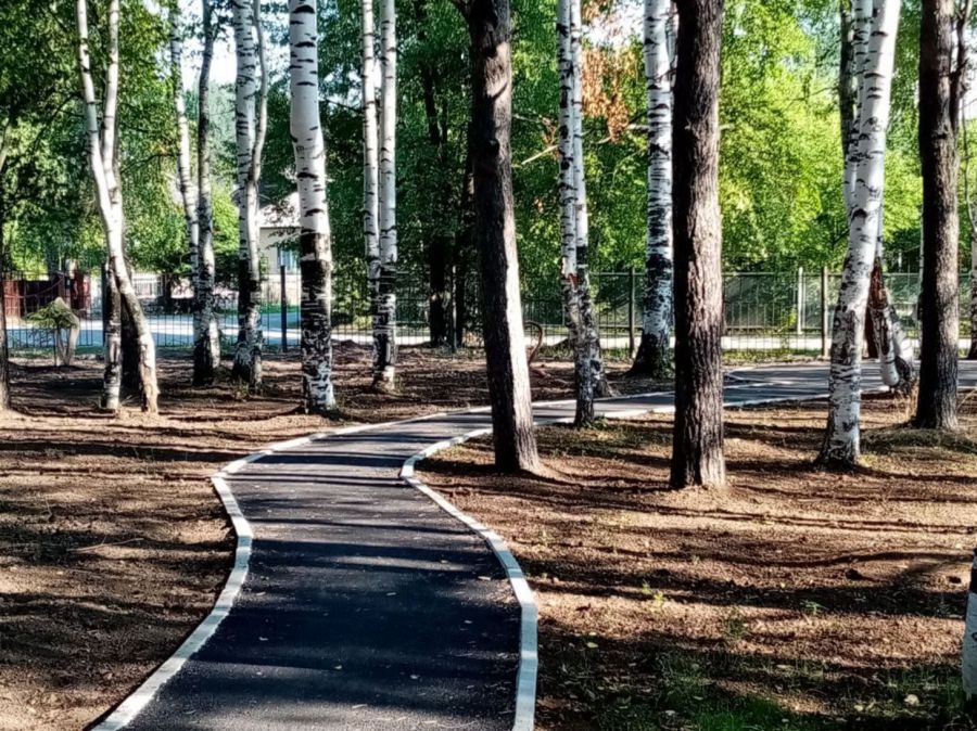 Продажа участка, Семеновское, Сиреневая ,  39