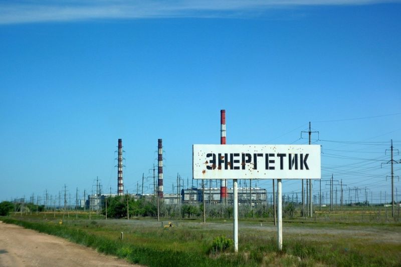 Продажа участка, Семеновское, Сиреневая ,  39