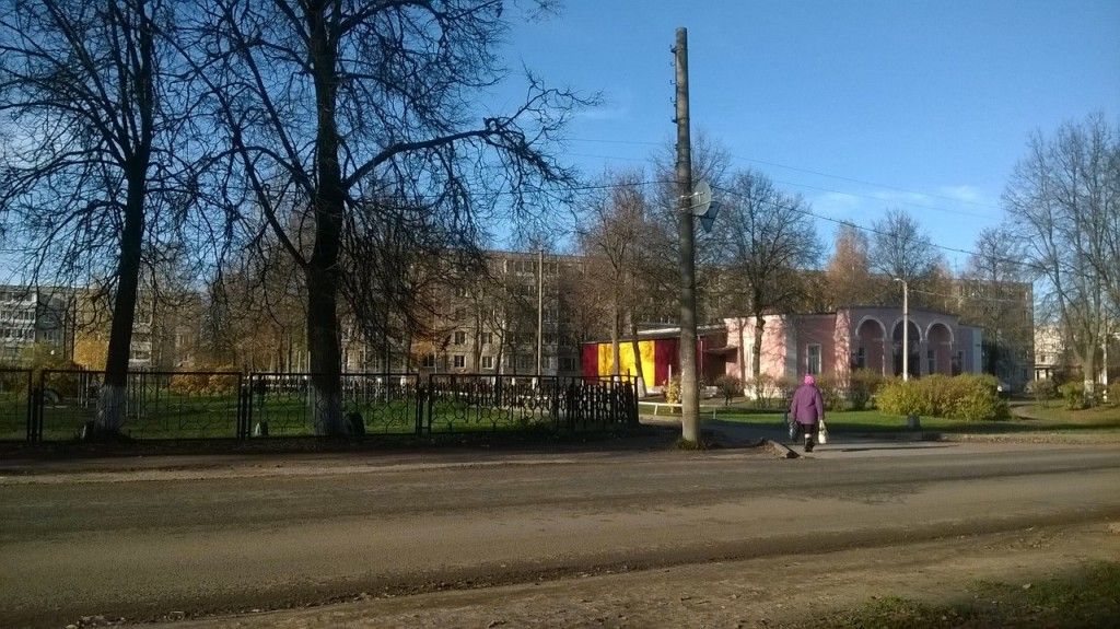 Продажа участка, Семеновское, Сиреневая ,  39