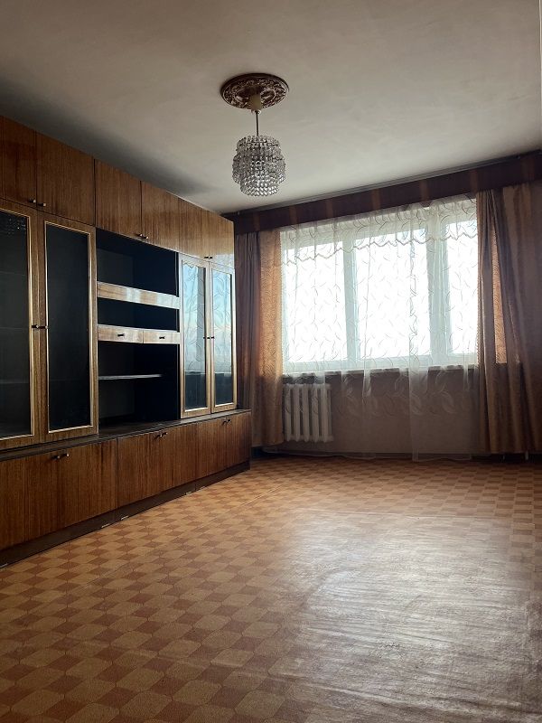 Продажа 3-комнатной квартиры, Нижний Новгород, Пермякова ул,  6