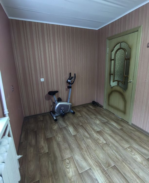 Продажа 3-комнатной квартиры, Дзержинск, Водозаборная ул,  5