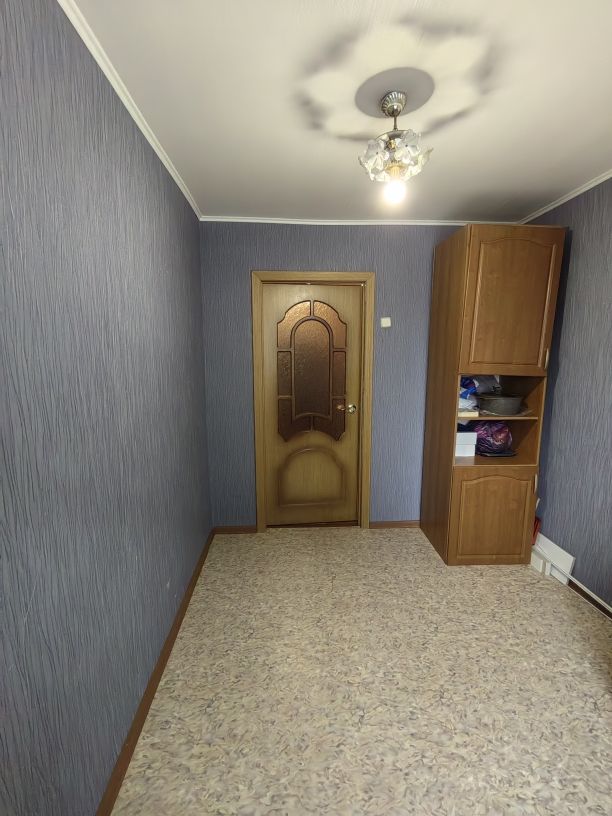 Продажа 3-комнатной квартиры, Дзержинск, Водозаборная ул,  5