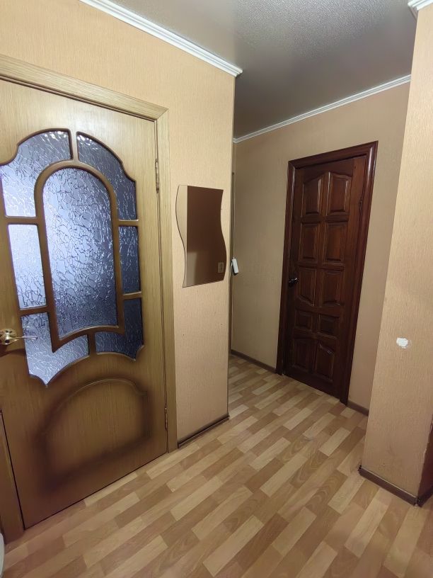 Продажа 3-комнатной квартиры, Дзержинск, Водозаборная ул,  5