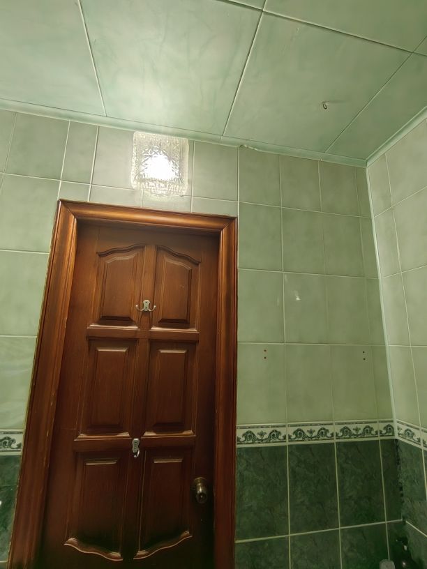 Продажа 3-комнатной квартиры, Дзержинск, Водозаборная ул,  5