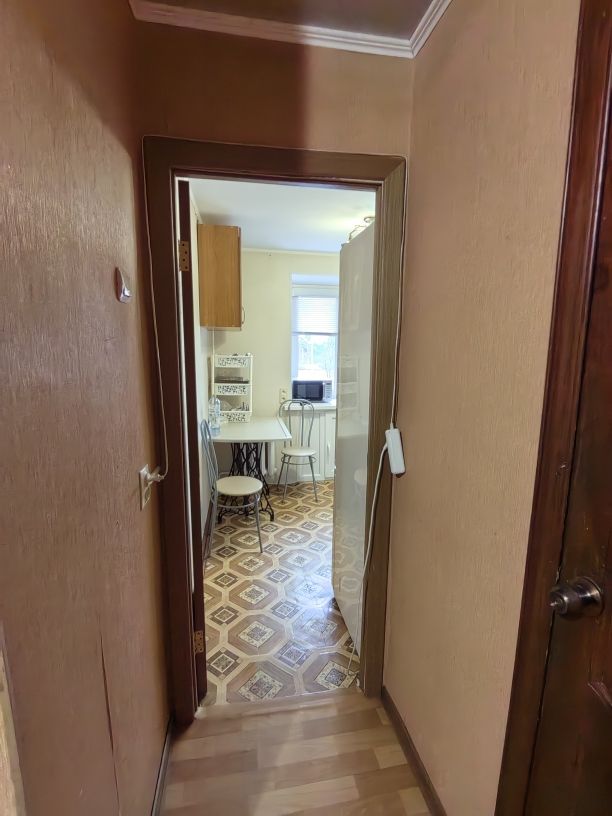 Продажа 3-комнатной квартиры, Дзержинск, Водозаборная ул,  5