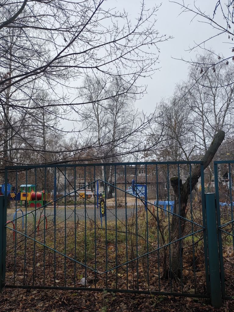 Продажа 3-комнатной квартиры, Дзержинск, Водозаборная ул,  5