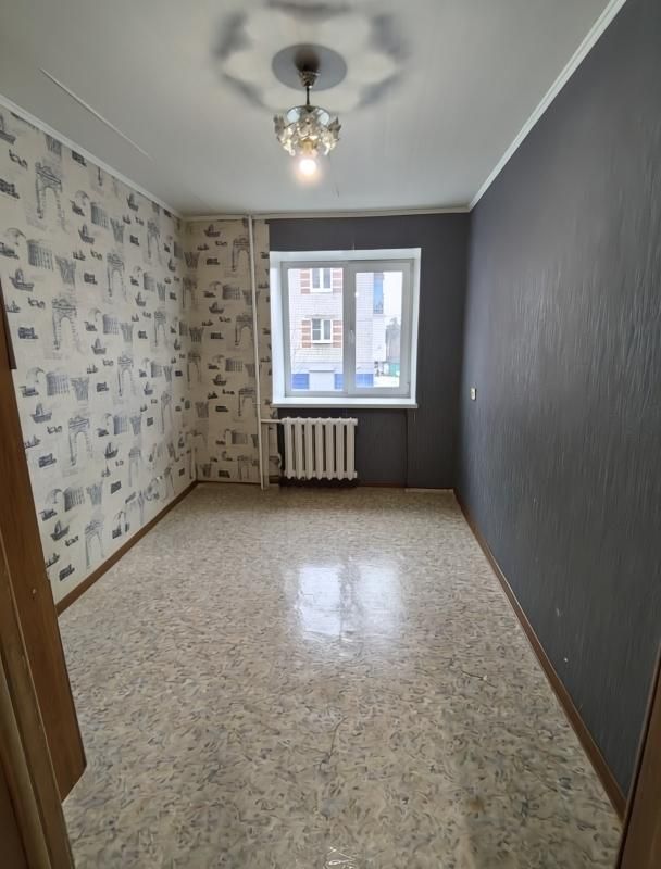 Продажа 3-комнатной квартиры, Дзержинск, Водозаборная ул,  5