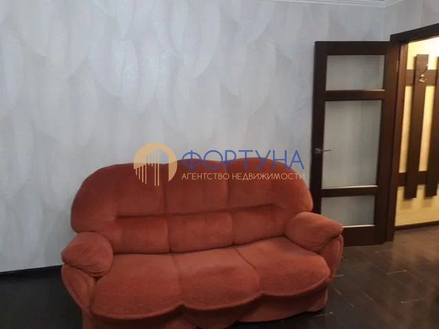 Продажа 1-комнатной квартиры, Белгород, Преображенская ул,  63Б