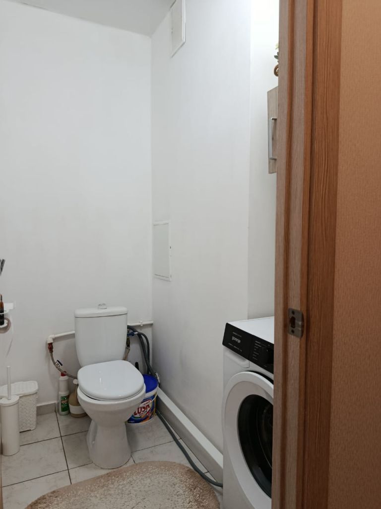 Продажа 2-комнатной квартиры, Ростов-на-Дону, Висаитова ул,  6/10