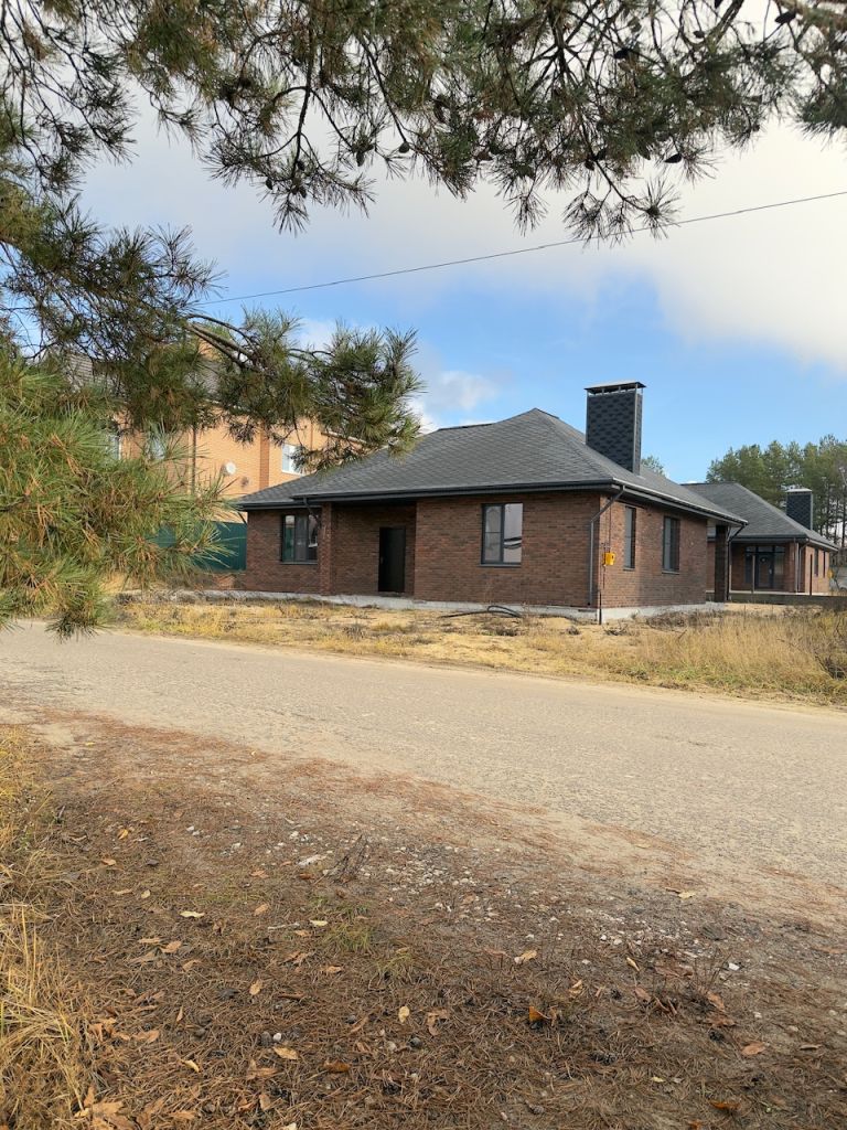 Продажа дома, 129м <sup>2</sup>, 6 сот., Решетиха, Космонавтов 