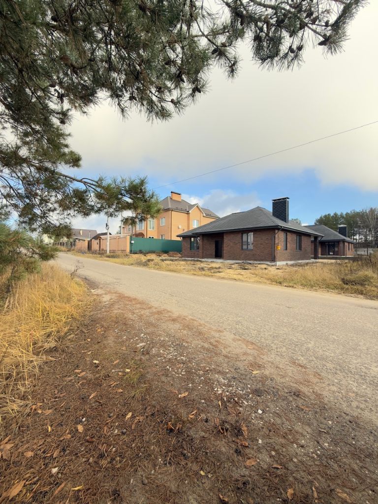 Продажа дома, 129м <sup>2</sup>, 6 сот., Решетиха, Космонавтов 