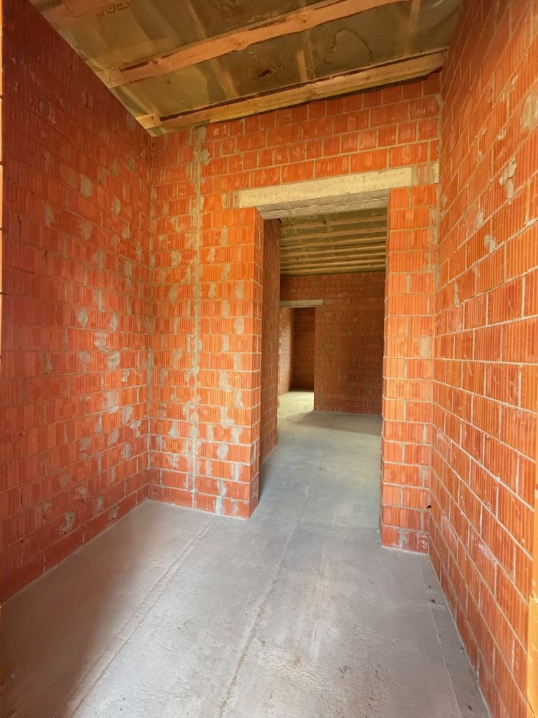 Продажа дома, 129м <sup>2</sup>, 6 сот., Решетиха, Космонавтов 