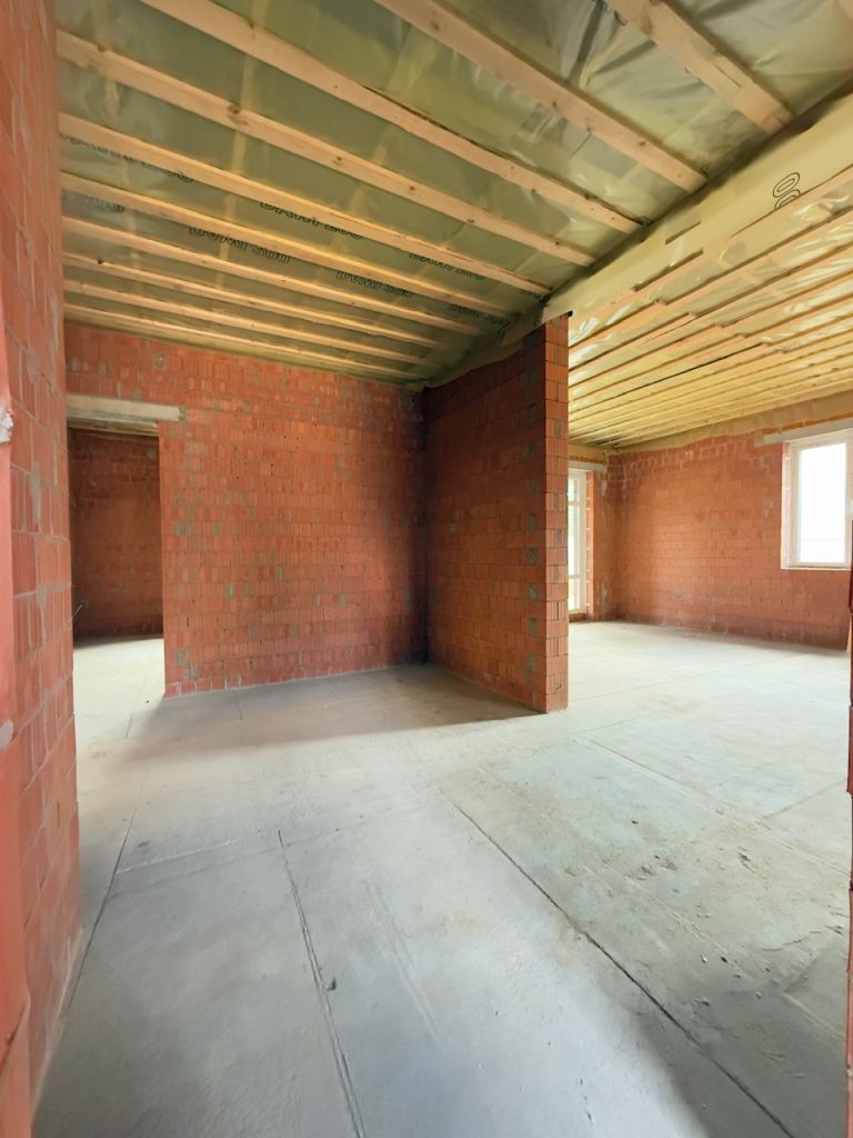 Продажа дома, 129м <sup>2</sup>, 6 сот., Решетиха, Космонавтов 