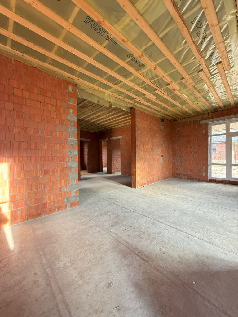 Продажа дома, 129м <sup>2</sup>, 6 сот., Решетиха, Космонавтов 