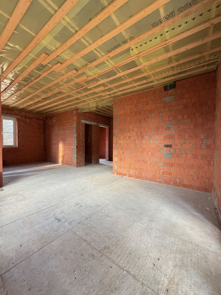 Продажа дома, 129м <sup>2</sup>, 6 сот., Решетиха, Космонавтов 