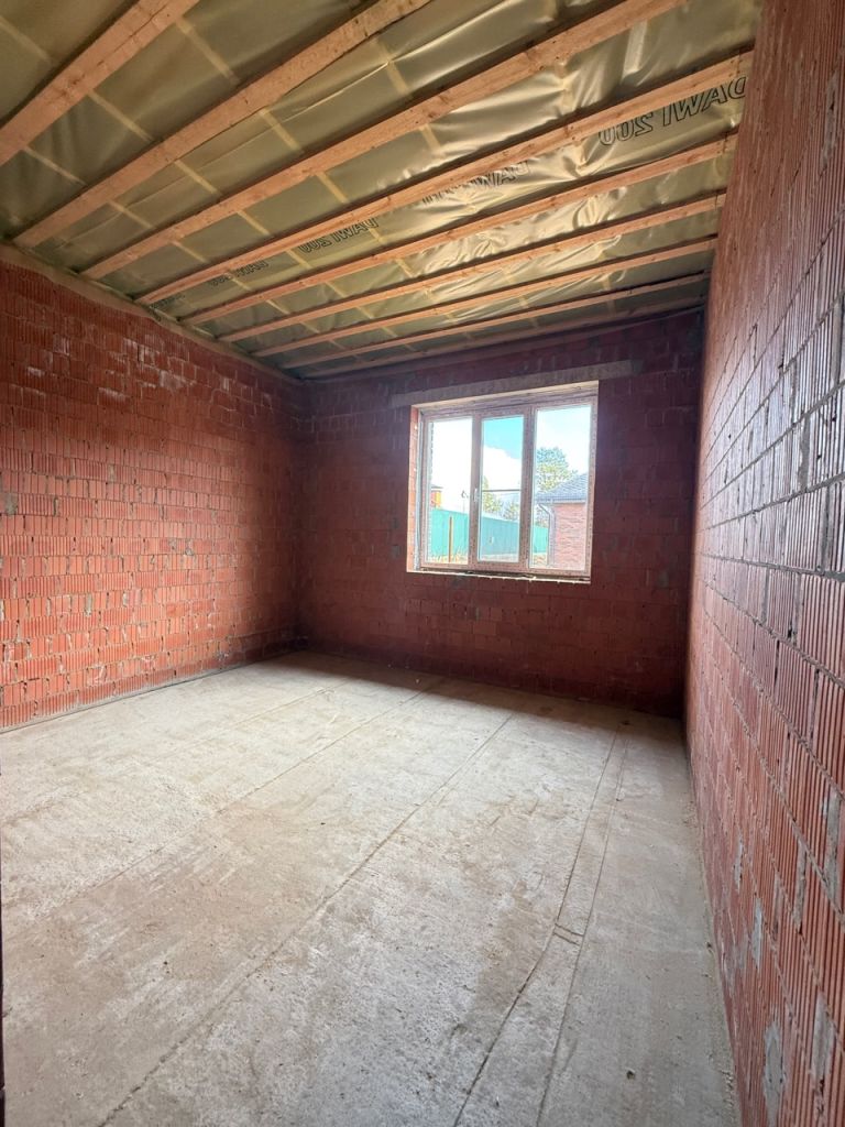 Продажа дома, 129м <sup>2</sup>, 6 сот., Решетиха, Космонавтов 