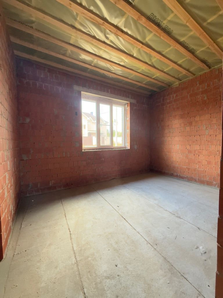 Продажа дома, 129м <sup>2</sup>, 6 сот., Решетиха, Космонавтов 