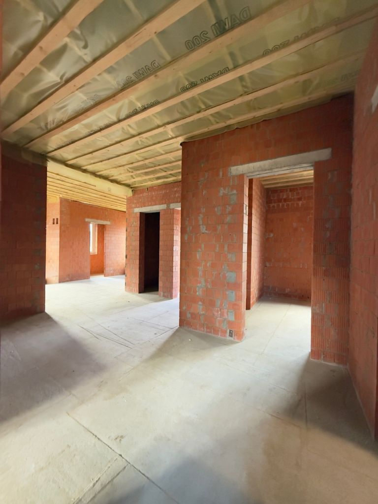 Продажа дома, 129м <sup>2</sup>, 6 сот., Решетиха, Космонавтов 