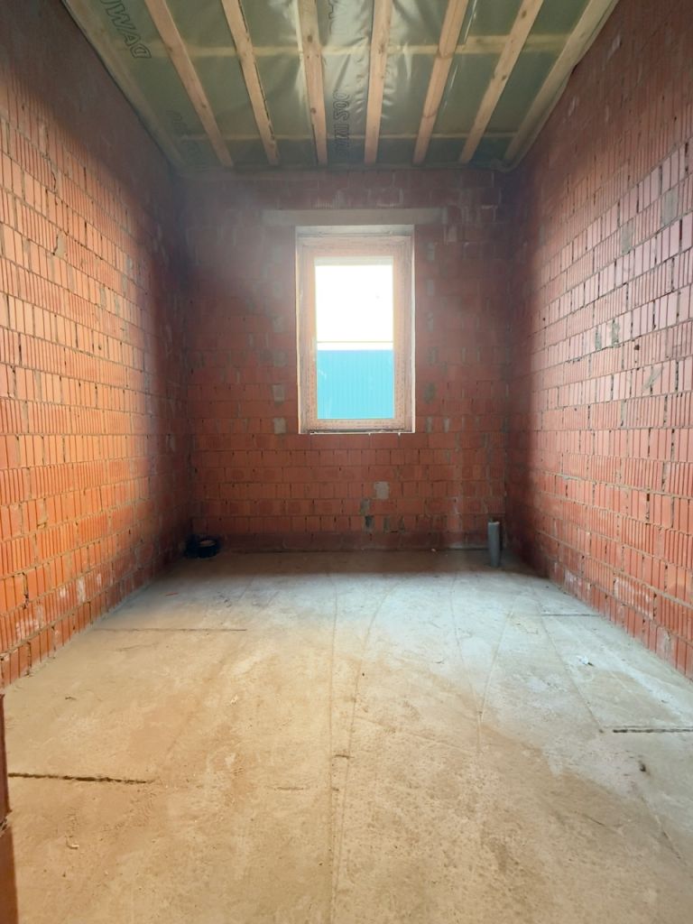 Продажа дома, 129м <sup>2</sup>, 6 сот., Решетиха, Космонавтов 