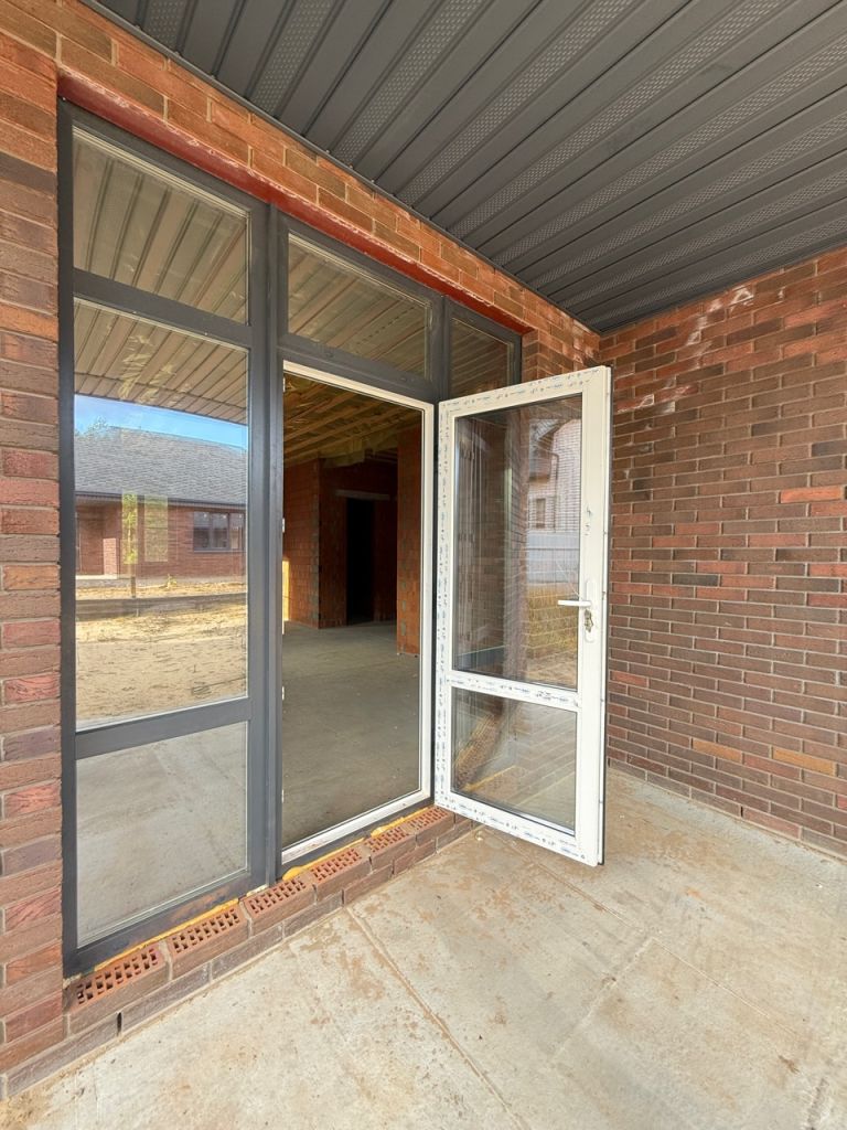 Продажа дома, 129м <sup>2</sup>, 6 сот., Решетиха, Космонавтов 