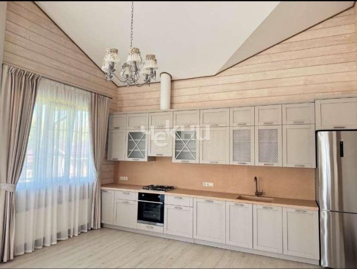 Продажа дома, 150м <sup>2</sup>, 19 сот., Ступино, Грушевая,  14