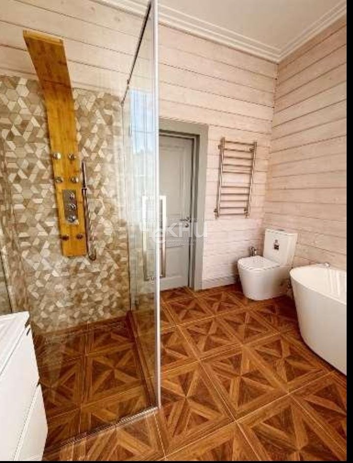 Продажа дома, 150м <sup>2</sup>, 19 сот., Ступино, Грушевая,  14