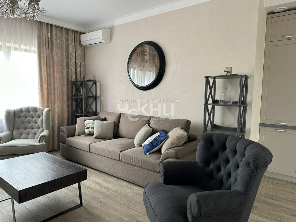 Продажа дома, 223м <sup>2</sup>, 22 сот., Ступино, Грушевая ,  1