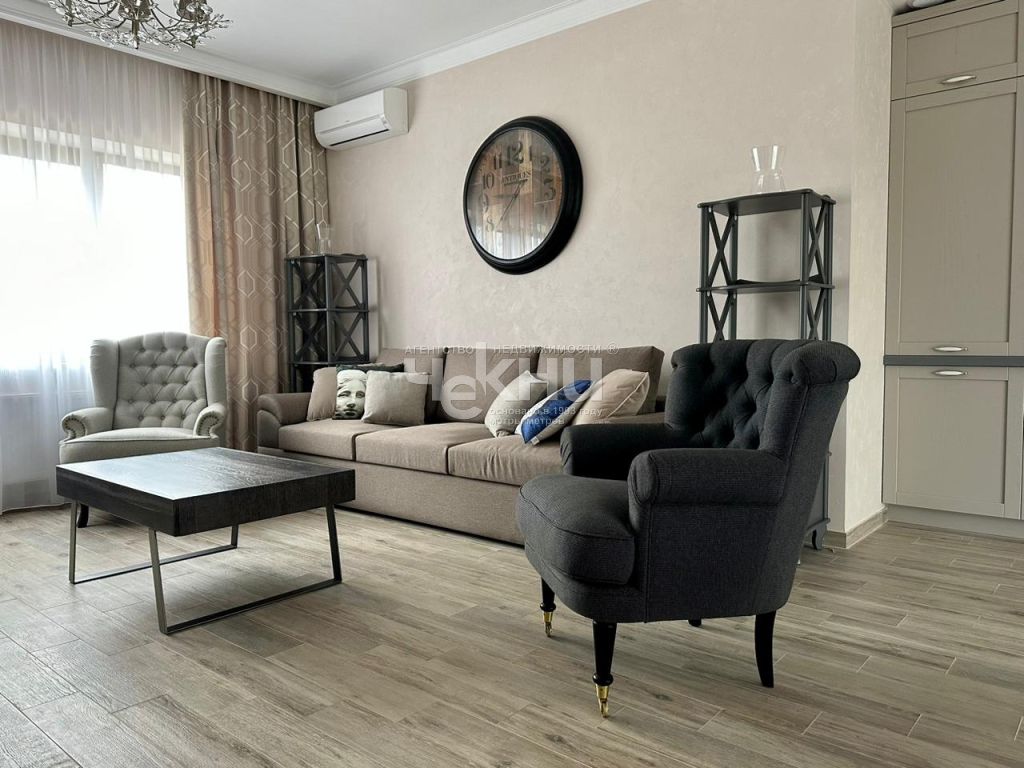 Продажа дома, 223м <sup>2</sup>, 22 сот., Ступино, Грушевая ,  1