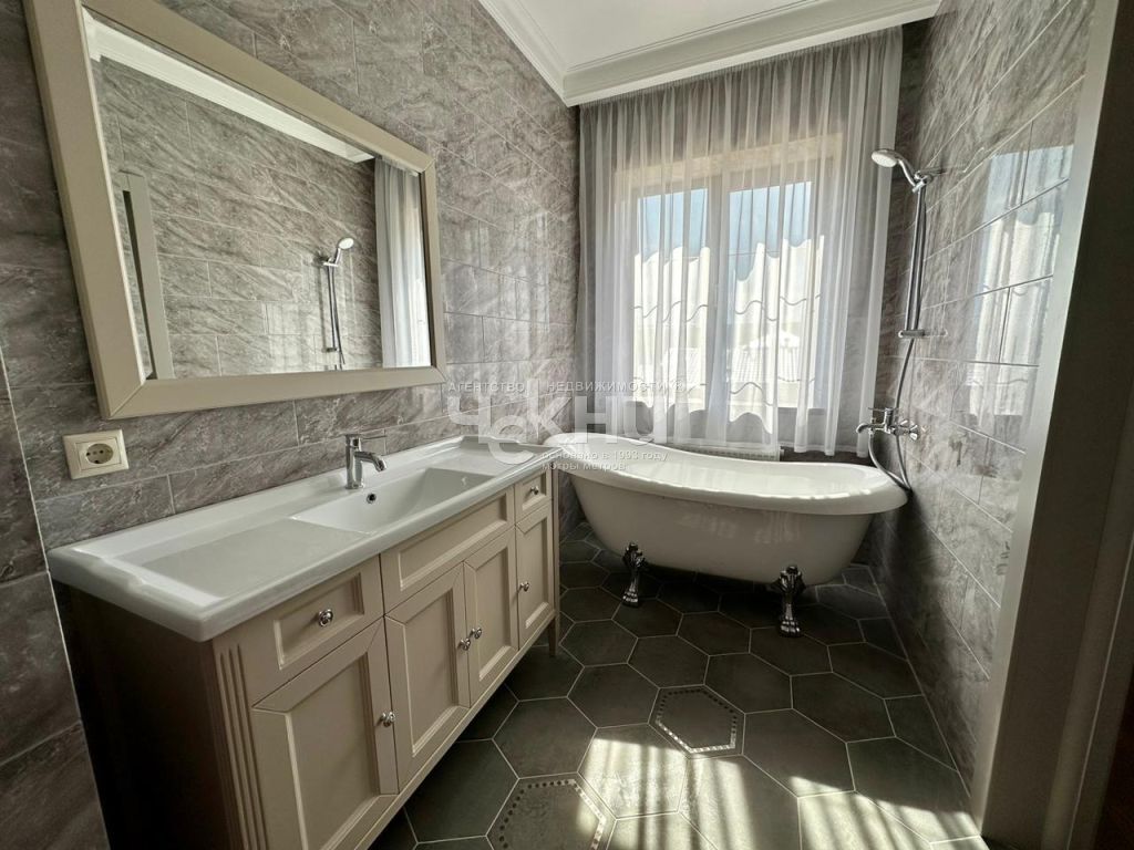 Продажа дома, 223м <sup>2</sup>, 22 сот., Ступино, Грушевая ,  1