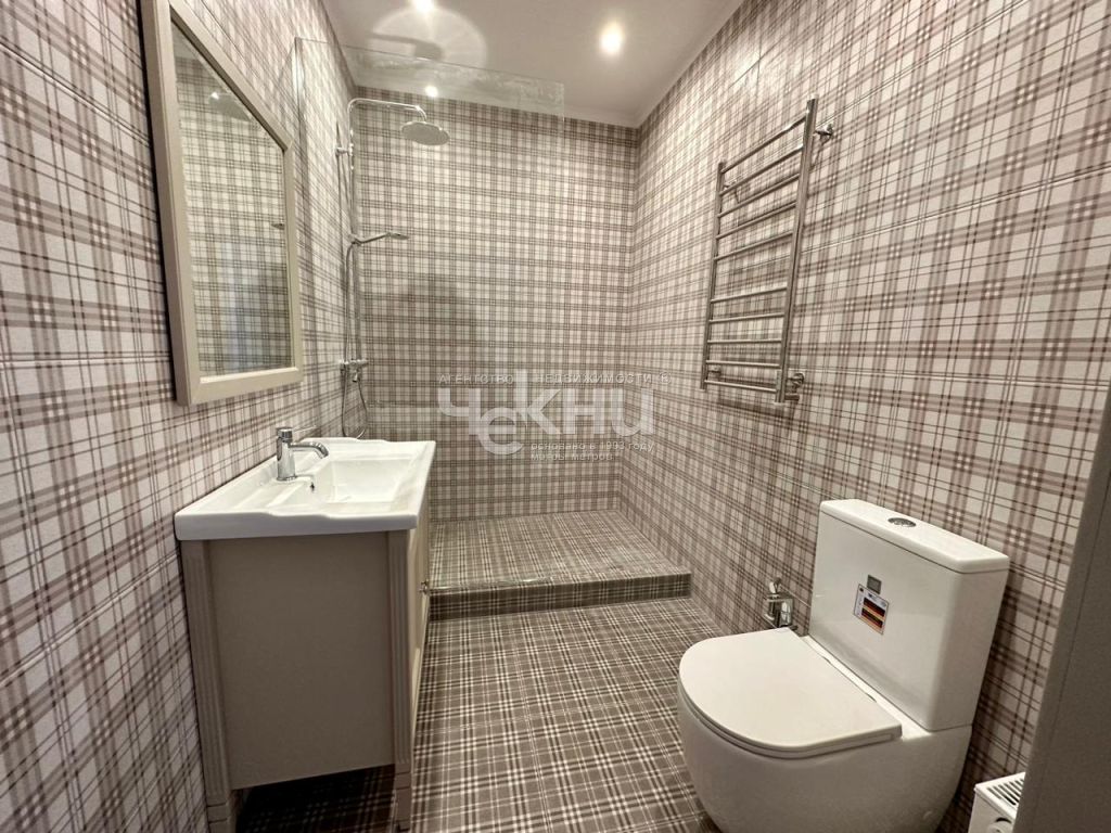 Продажа дома, 223м <sup>2</sup>, 22 сот., Ступино, Грушевая ,  1