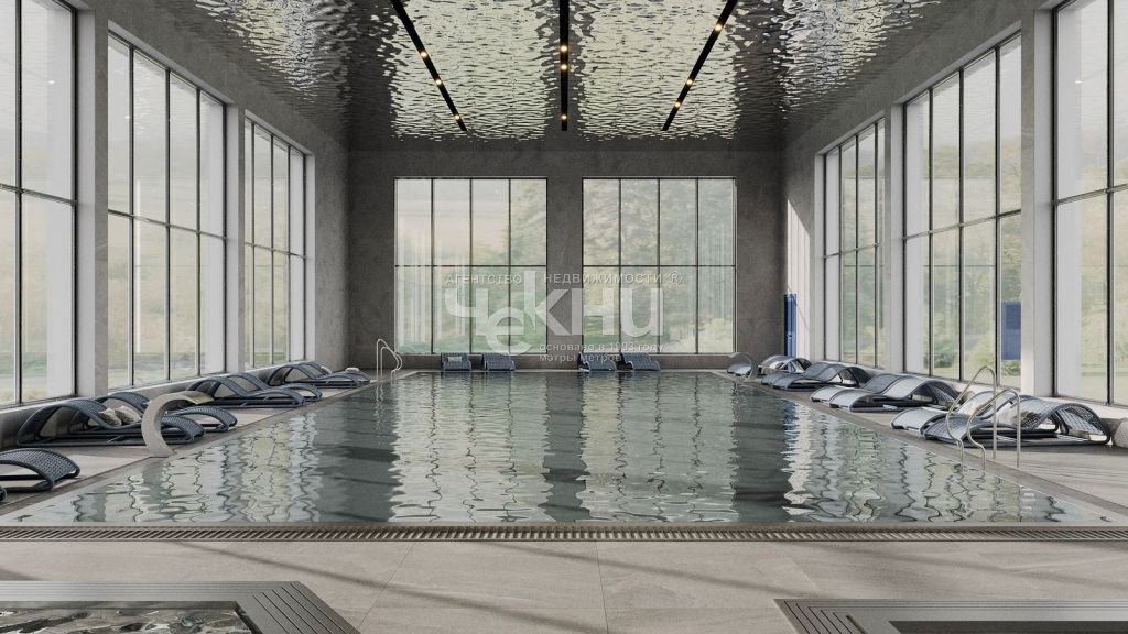 Продажа дома, 223м <sup>2</sup>, 22 сот., Ступино, Грушевая ,  1