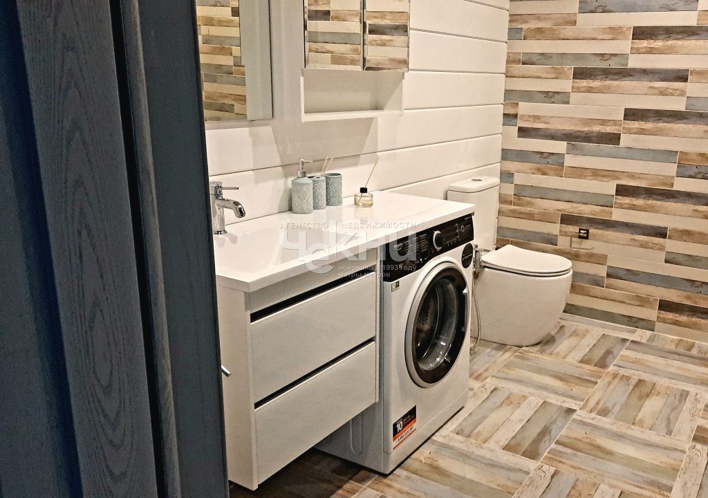 Продажа дома, 223м <sup>2</sup>, 22 сот., Ступино, Грушевая ,  1